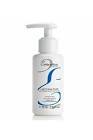 Embryolisse Lait Creme Fluide 75 ml