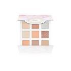 Essence My Power is Eyeshadow 9'lu - Air 01