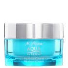 M. Asam Aqua Intense Cream 50 ml