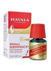 Mavala Tırnak Sertleştirici Pro Keratin 5 ml
