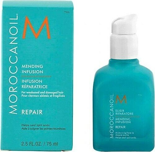 Moroccanoil Repair Saç Onarıcı İnfüzyon Saç Serumu 75 ml