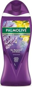 Palmolive So Relaxed Duş Jeli 750 ml