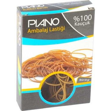 Para Lastiği 50 gr