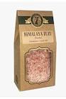 Pharmatea Himalaya Tuzu - Pembe 500 gr