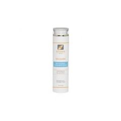 Bioder Canlandırıcı Ve Temizleyici Tonik 200Ml.