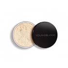 Youngblood Natural Loose Mineral Foundation 10 gr - Pearl