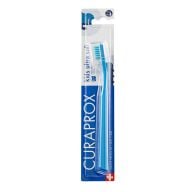 CURAPROX CS KIDS COCUK DIS FIRCASI