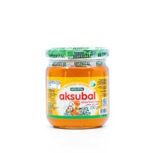 AKS AKSUBAL 230GR