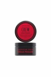American Crew Cream Pomade Saç Şekillendirici Krem 85 gr