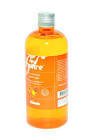 Awe Cemre Aynısefa Şampuanı 400 ml