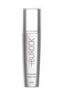 Burock Sıkılaştırıcı Tonik 100 ml