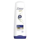 Dove Yoğun Onarıcı Saç Kremi 350 ml