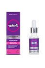 Episoft İstenmeyen Tüylere Karşı Serum 20 ml