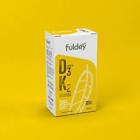 Fuldey D3 K2 Sprey 20 ml