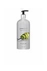 Greenland Shower Gel Lime - Vanilla Tüp 200 ml