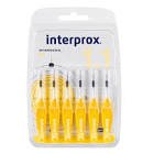 Interprox 4G Mini Blister 6'lı - Sarı