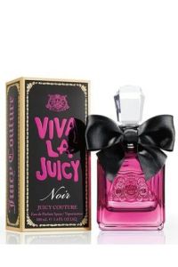 Juicy Couture Viva La Juicy Noir EDP Kadın Parfüm 100 ml