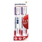 Parodontax Promo Uzman Bakım Diş Fırçası