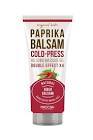 Procsin Paprika Özlü Vücut Balsamı 175 ml