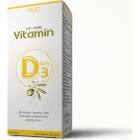 Vitapure D3 Sprey 20 Ml 