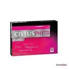 Cıstus Phyto