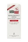 Sebamed Nemlendirici Krem 10 ml