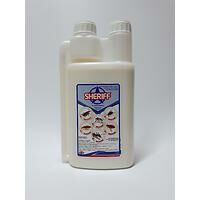 Sheriff Haşere İlacı 1 lt