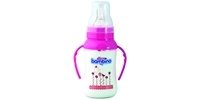 BAMB BIB NAT PP KULP 150M T065