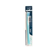 GLIMO CLASSIC TOOTHBRUSH 2800+