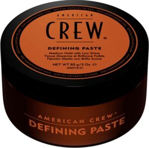 American Crew Defining Paste Saç Waxı 85 gr