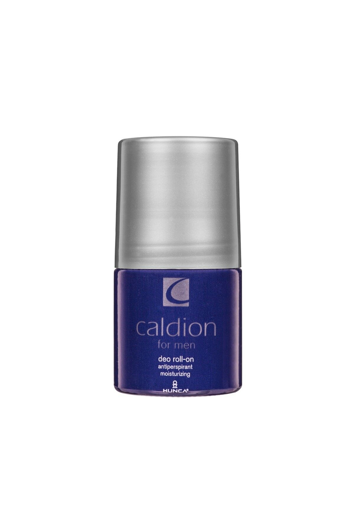 Caldion Roll-On Bay 50 ml