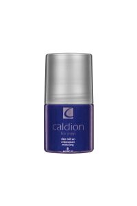 Caldion Roll-On Bay 50 ml