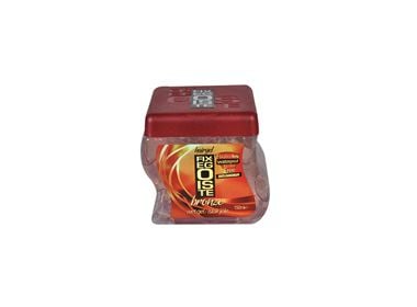 Fixegoiste Jöle 150Ml Bronze