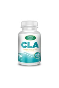 Food Care CLA 50 tablet