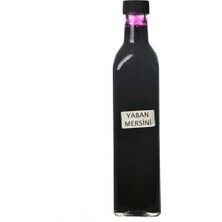 Furkan Doğal Ürünler Furkan Yaban Mersini Özü 680 gr