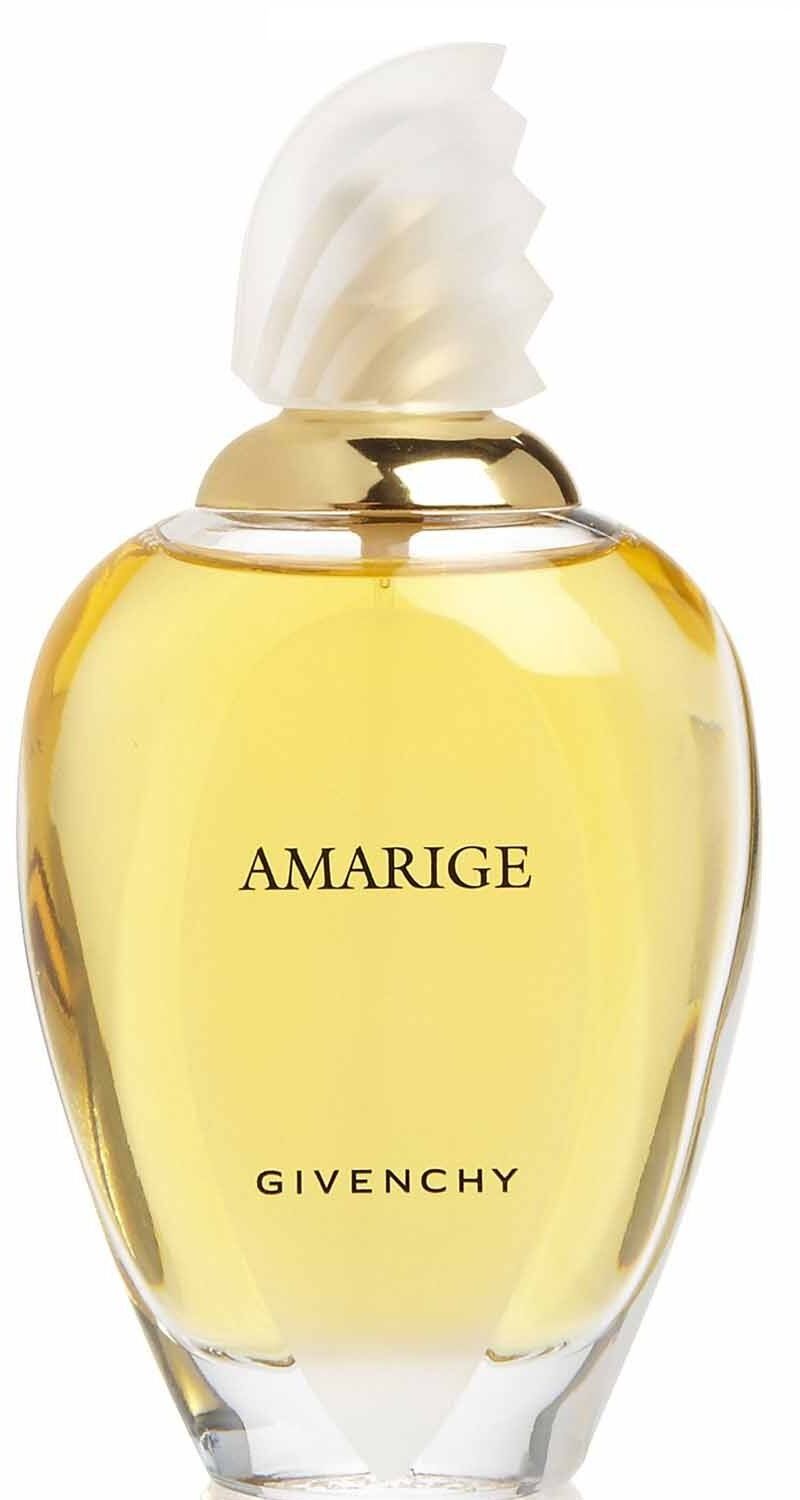 Givenchy Amarige EDT Kadın Parfüm 100 ml