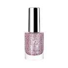 Golden Rose Color Expert Nail Lacquer Simli No: 608