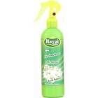 Hayat Çiçek Bahcesi Spring Oda Spreyi 350 ml