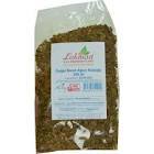 Lokmanavm Doğal Barut Ağacı Kabuğu 100 gr