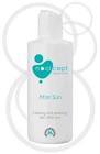 Nocicept After Sun Calming and Soothing Cream 150 ml
