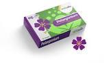 Herbasıst Pelargonıum Pastıl