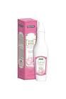 Rose Water Saf Gül Suyu 250 ml