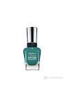 Sally Hansen Oje 450 - Fairy Teal