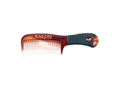 TARKO SAÇ TARAK SALON 252