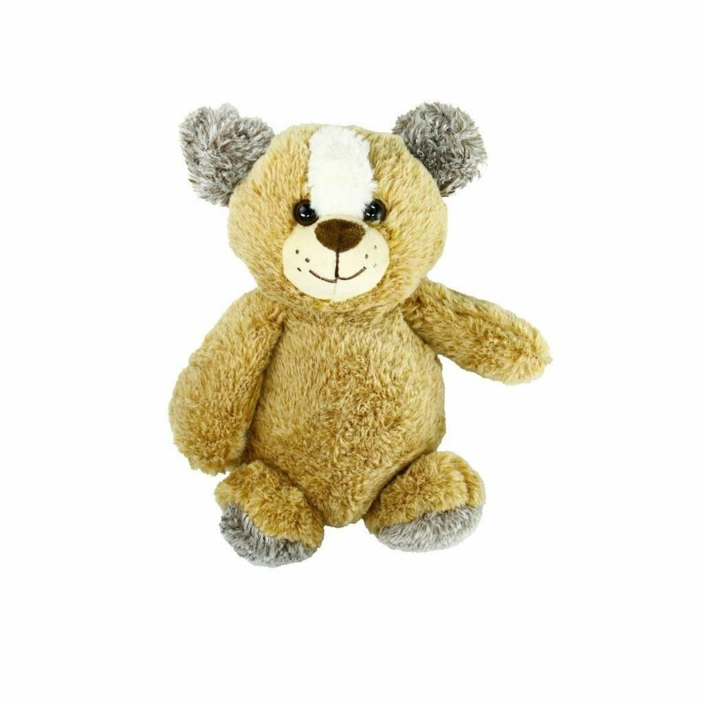 Vardem Oyuncak Pb31205-23 Peluş Asorti Hayvanlar 23 cm