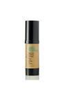 Youngblood Liquid Mineral Foundation 30 ml - Golden Tan
