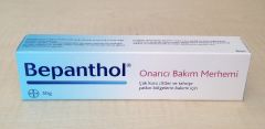 BEPANTHOL ONARICI BKM POM