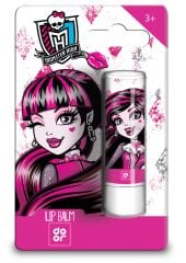 MONSTER HIGH DUDAK KORUYUCU 4,5 GR