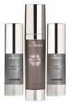 SKINMEDICA TNS YNLYC SET 3LU