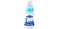BAMB BIB NAT DES 150M T026